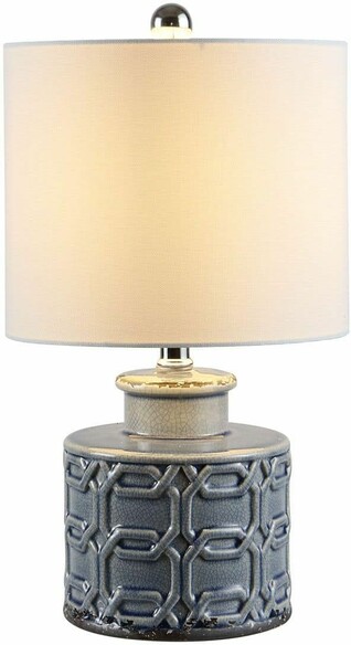 BIJOU ACRYLIC TABLE LAMP