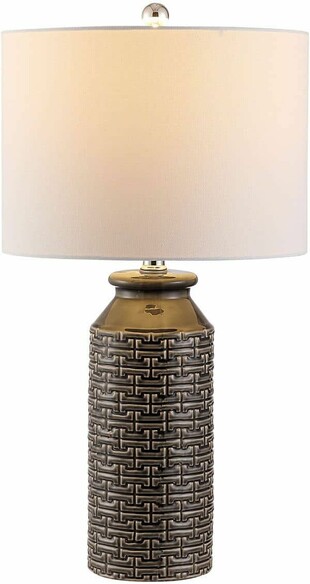 WALDINA CERAMIC TABLE LAMP