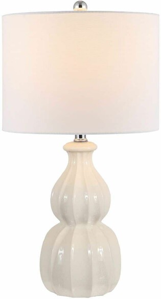 WADE CERAMIC TABLE LAMP