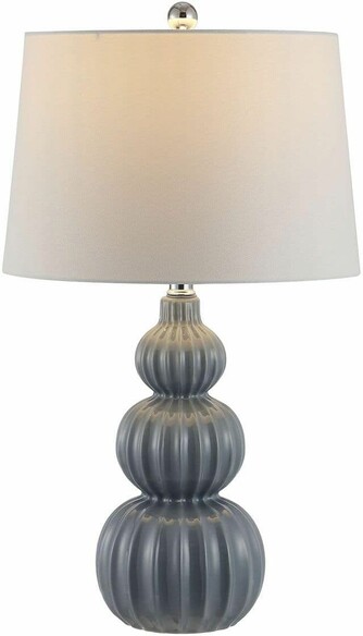 CORINA CERAMIC TABLE LAMP