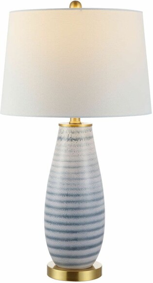 ELIANA CERAMIC TABLE LAMP