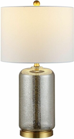 NOVAH TABLE LAMP