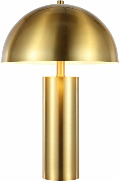 IRIA TABLE LAMP