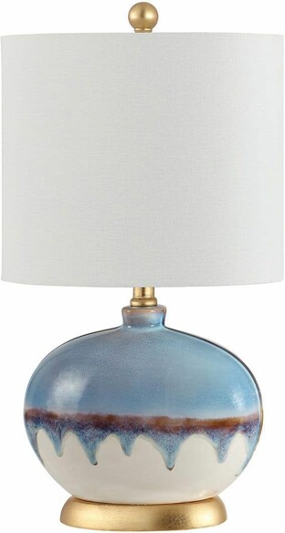 KOA CERAMIC TABLE LAMP