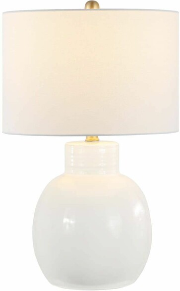 SYRA TABLE LAMP