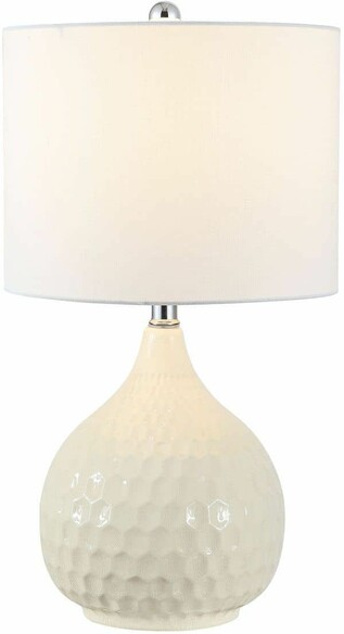 NALON TABLE LAMP