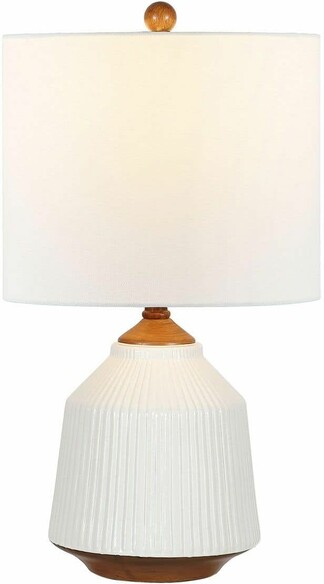 RELION TABLE LAMP