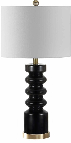 FRAYEN TABLE LAMP