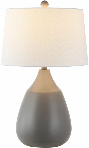 SINRUS TABLE LAMP