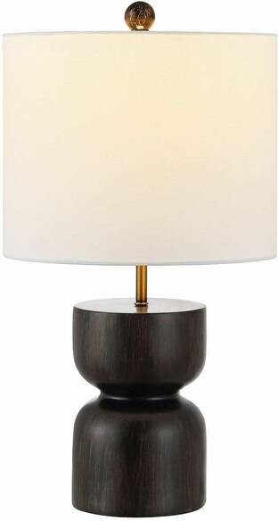 LASTRA TABLE LAMP