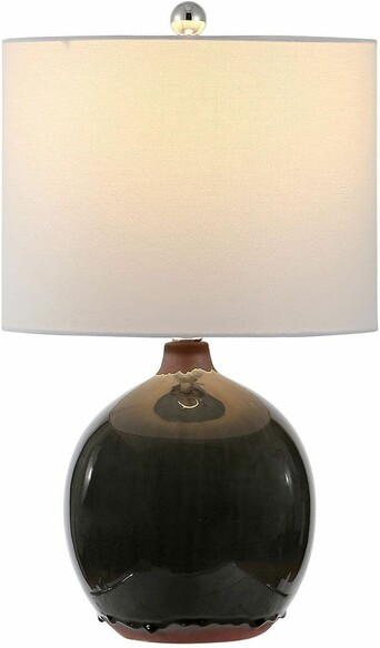 WILA TABLE LAMP