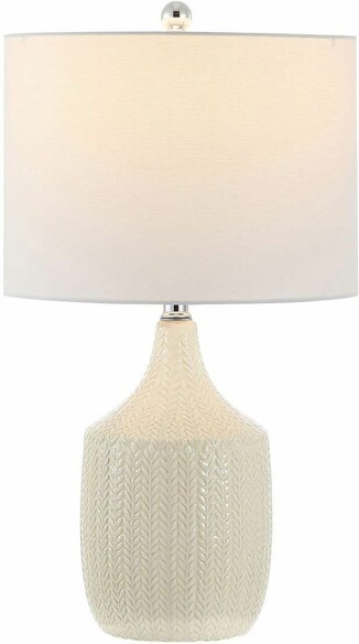 SECIA TABLE LAMP