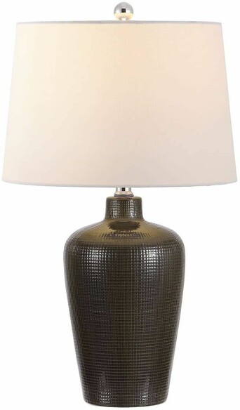 ALRIA TABLE LAMP