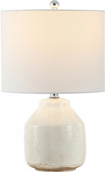 TRAKEN TABLE LAMP