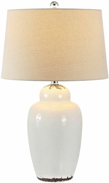 EMERLY TABLE LAMP