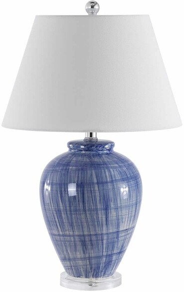 LERMA TABLE LAMP