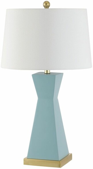 ONDER TABLE LAMP