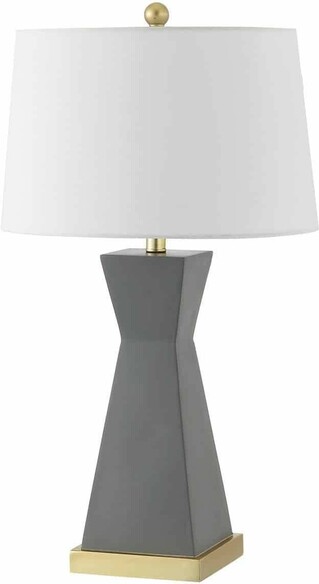 ONDER TABLE LAMP