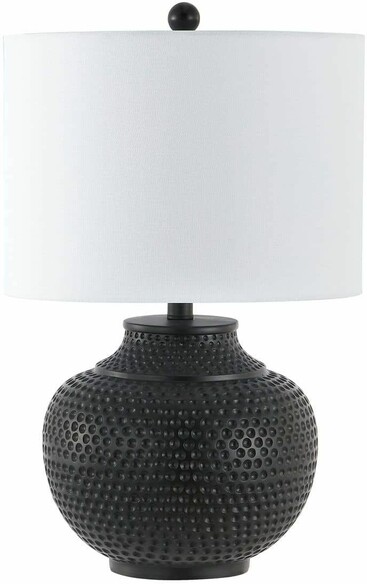 HEMPER TABLE LAMP