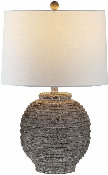 PENDRI TABLE LAMP