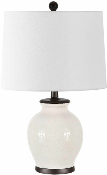 ORSLA TABLE LAMP