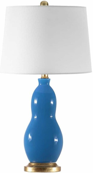 ROGAN TABLE LAMP