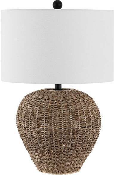 FIRTH TABLE LAMP