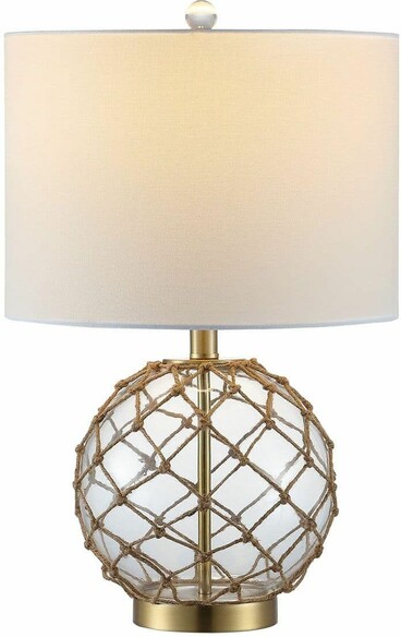 GREMELI TABLE LAMP