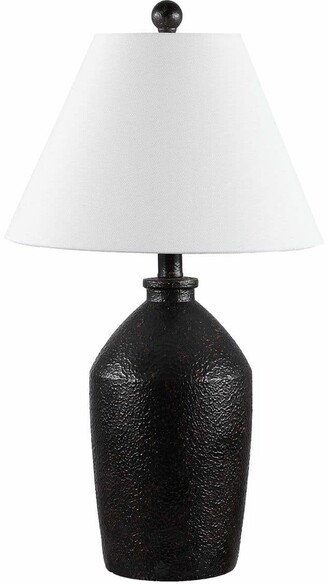 SELNA TABLE LAMP