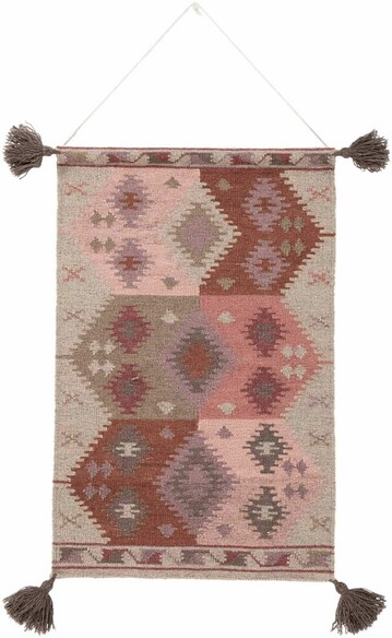 Adia DIA-1007 Wall Hanging