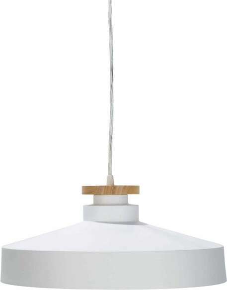 Mcclean MCL-001 Ceiling Light