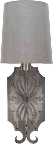 Roxy ROX-002 Wall Sconce