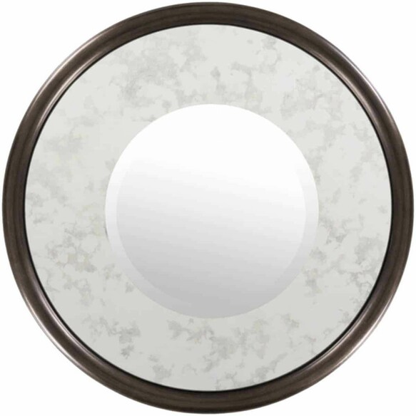 Turpin TPN-001 Mirror