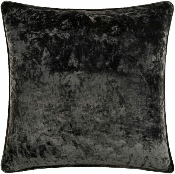Velvet Mood VMD-001 18