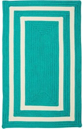 Discount Colonial Mills Area Rugs Pg[4], Up to 57% Off, Free