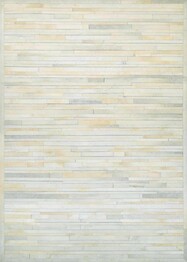 Couristan Chalet Plank and Ivory 0027/0404
