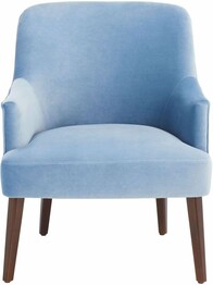 BRIONY ACCENT CHAIR