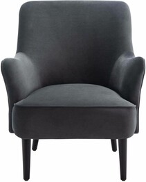 ARLYSS ACCENT CHAIR