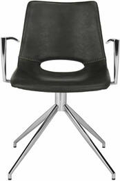 DAWN SWIVEL CHAIR