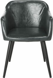 ADALENA ACCENT CHAIR