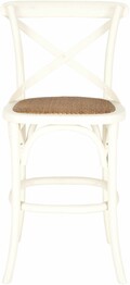 FRANKLIN COUNTERSTOOL