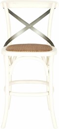 ELEANORE COUNTERSTOOL