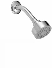 BRIGHTEN BATHROOM SHOWER HEAD