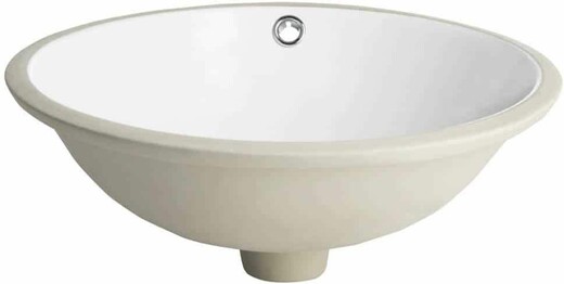 NERIDA BATHROOM SINK