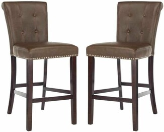 TAYLOR BAR STOOL