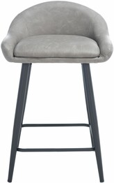 ANSON COUNTER STOOL