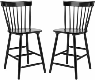 PROVIDENCE COUNTER STOOL