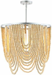 BRESSI CHANDELIER