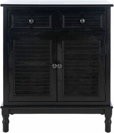 TATE 2DRW 2DR SIDEBOARD