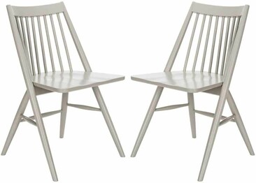 WREN DINING CHAIR